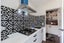 69 Bannister Street, Jacks Point, Queenstown - Carousel 9