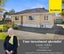 22 Taylor Terrace, St Andrews, Hamilton - Carousel 1