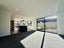 12 Rita Angus Road, Belfast, Christchurch - Carousel 6