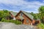 1/26 Market Road, Bishopdale, Nelson - Carousel 18