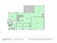 76 Margate Avenue, Flaxmere, Hastings - Carousel 26