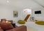 119 Matipo Road, Te Atatu Peninsula, Auckland - Carousel 24