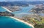 84 Ocean Beach Road, Tairua - Carousel 9