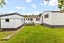 3 Kaira Street, Sawyers Bay, Port Chalmers - Carousel 19