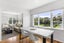 103 Kenmore Street, Newlands, Wellington - Carousel 22