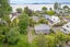 56A Parawai Road, Ngongotaha, Rotorua - Carousel 2