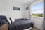 110 Tuapiro Road, Tahawai, Katikati - Carousel 11