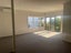257 Maraetai Drive, Maraetai, Auckland - Carousel 6