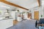 8 Hartford Street, Burnside, Christchurch City, Canterbury - Carousel 5