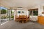 27A Alamein Avenue, Belmont, Auckland - Carousel 5