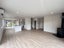 77 Spur Ridge Rise, Jacks Point, Queenstown - Carousel 4