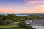 24 Judkins Crescent, Cockle Bay, Auckland - Carousel 24