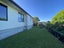 0 Saint Andrews Road, Plimmerton, Porirua - Carousel 23