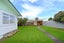 31 Henley Crescent, Pirimai, Napier - Carousel 16