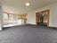 74 Straven Road, Fendalton, Christchurch - Carousel 4