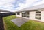 16 Doppler Place, Wigram, Christchurch - Carousel 17