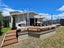 618 Matarangi Drive, Matarangi, Whitianga - Carousel 4