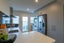 1/247 West Tamaki Road, Wai O Taiki Bay, Auckland - Carousel 8