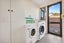 90 Aldinga Avenue, Stoke, Nelson - Carousel 18
