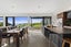 26 Taha Puke Road, Okura, North Shore City, Auckland - Carousel 12