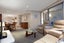 305/332 Maunganui Road, Mount Maunganui, Mount Maunganui - Carousel 5
