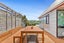 91 Alton Avenue, Hillcrest, Auckland - Carousel 9