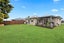 5/11 Errol Close, Burbush, Hamilton - Carousel 2