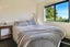 440 Atawhai Drive, Atawhai, Nelson - Carousel 11