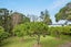 271 Totara North Road, Totara North - Carousel 21