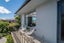 273A Otipua Road, Highfield, Timaru - Carousel 30