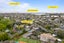 85B Benson Road, Remuera, Auckland - Carousel 19