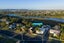 1/141 Colwill Road, Massey, Auckland - Carousel 36
