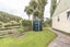 175 Waikupa Road, Okoia, Whanganui - Carousel 20