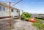 230 Devon Street West, New Plymouth, New Plymouth - Carousel 8