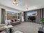2/100 Conway Street, Somerfield, Christchurch - Carousel 14