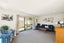 32A Buccaneer Place, Grenada Village, Wellington - Carousel 6