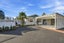4 Wherstead Road, Cashmere, Christchurch - Carousel 20