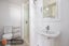 2G/11 Howe Street, Auckland Central, Auckland - Carousel 9
