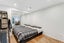 1G/71 Lorne Street, Auckland Central, Auckland - Carousel 9