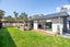 49 Grigg Drive, Witherlea, Blenheim - Carousel 28