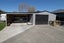 62 Suffolk Street, Hampstead, Ashburton - Carousel 25