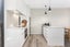 2/6 Oswald Crescent, Paparangi, Wellington - Carousel 5