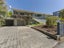 1 Ferntree Drive, Wakari, Dunedin - Carousel 23