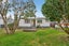 10 Godley Street, Waterloo, Lower Hutt - Carousel 1