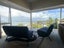 308B Hillsborough Road, Hillsborough, Auckland - Carousel 13