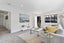 2/6 Great South Road, Papakura, Auckland - Carousel 5