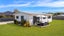 4 Rosso Lane, Te Kauwhata, Te Kauwhata - Carousel 12