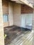 71 Jude Road, Kaiwaka - Carousel 3
