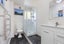 3/5 Kitchener Road, Sandringham, Auckland - Carousel 7