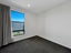 128 Warden Street, Shirley, Christchurch - Carousel 11